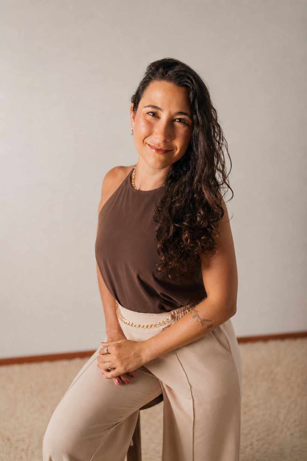 Márcia Saraiva